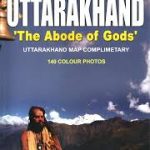PRESS & MAGAZINES of Uttarakhand