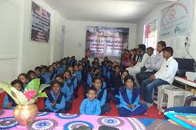 Education in Uttarakhand 1